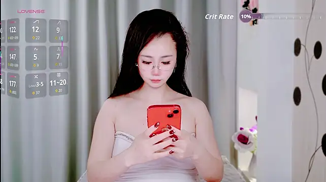 Dolpin_ webcam