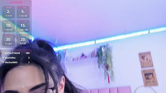 Vanessa_Toro webcam