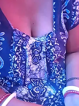 hottycouple1 webcam