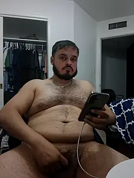 sweetdicktury webcam