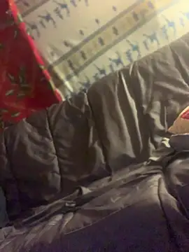 Ldnick69 live cam preview