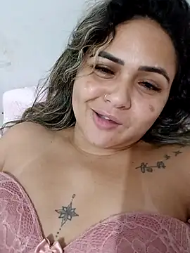 GataMisteriosa26
