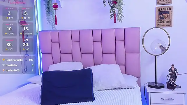 Vanessa_Toro