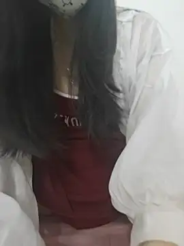 Yyuan888