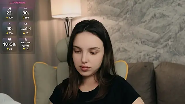 yourtenderly webcam