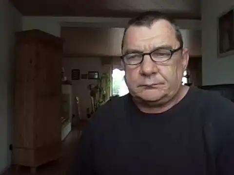 Nobbie444 webcam