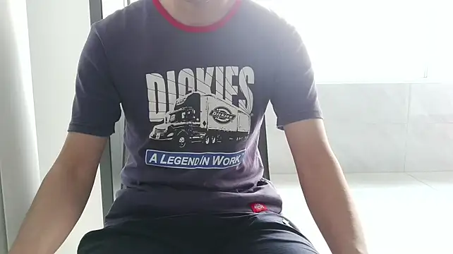 nole_china7 live cam on StripChat