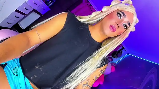 Thalia_girl21