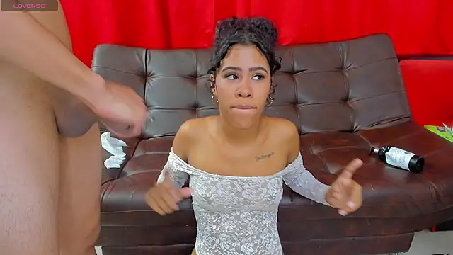 Extreme_Team8