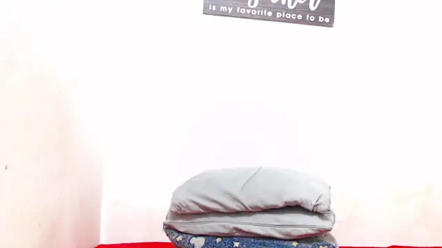alejandra_c19c webcam
