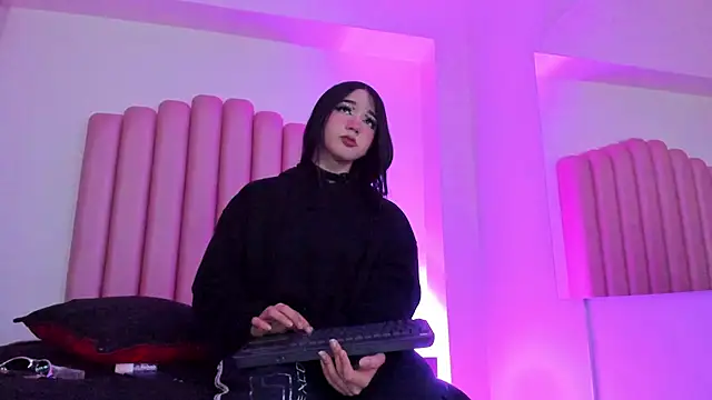 lana_fox01 (T teen) - #ahegao #anal #best #bisexuals #black-hair #blowjob #bubblebutt #cam2cam #cei #cheapest-privates #cock-rating #colombian #cum-play #deepthroat #dirty-talk #doggy-style #ejaculation #erotic-dance #fingering #footjob #handjob #hd #humiliation #interactive-toys #jerk-off-instruction #kissing #latin #long-hair #lovense #massage #masturbation #oil-show #petite #precum #recordable-privates #recordable-publics #role-play #sexting #shemale #small-audience #spanish-speaking #spanking #sph #student #teens #tg #trimmed #ts #twerk
