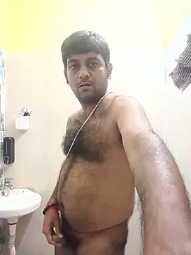 rarindam17 webcam