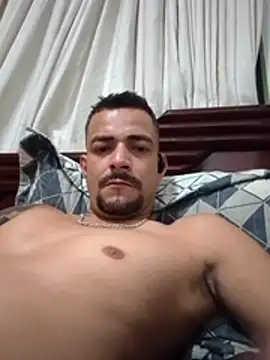 fereira2205 webcam