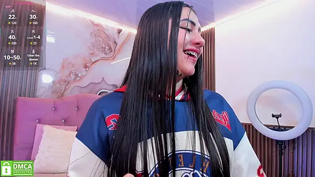 Kiara_tay webcam