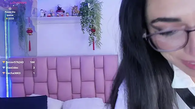 Vanessa_Toro webcam