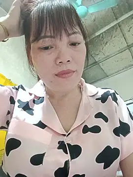 Sana-vn webcam