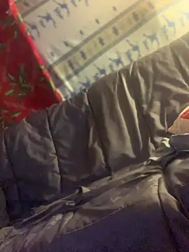 Ldnick69
