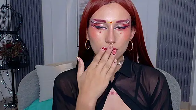 Model: auravg