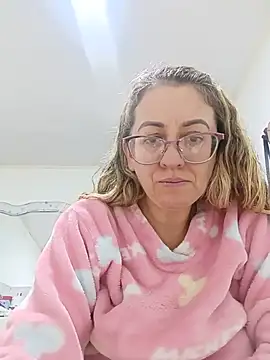 miss_hanna07