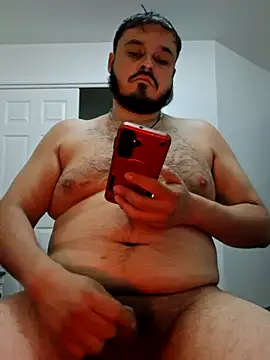 sweetdicktury webcam