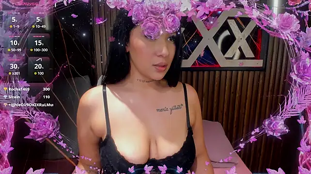 Miah_Palacio