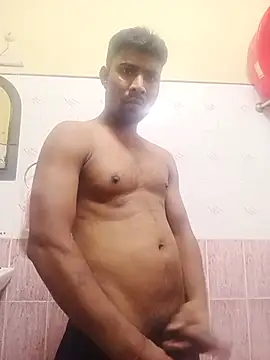 Vikash8240