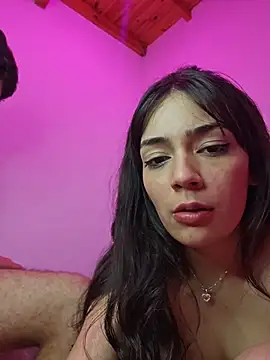 LeoyNicky98