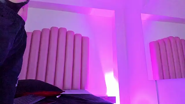 Lana_fox01