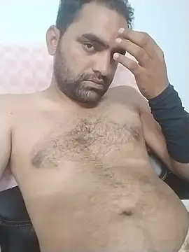 Abhi_Love143
