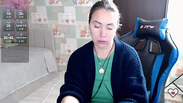 Korolek12