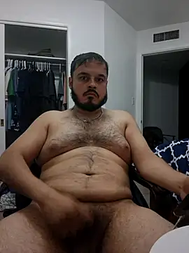 sweetdicktury