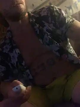 Ldnick69 webcam