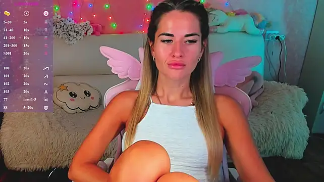 hotty_girls_here webcam