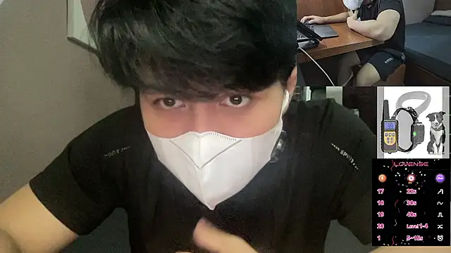 zero-kun avatar