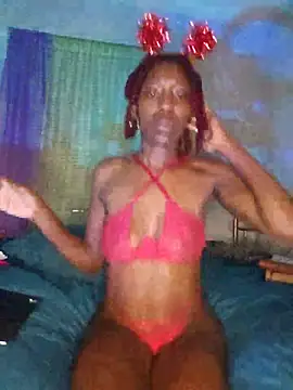 oliviaprettypussy webcam