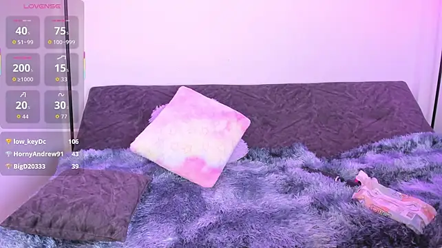 Ar1s_ webcam