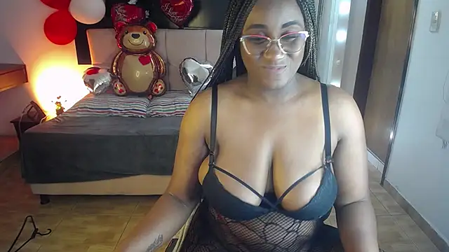 Afrodita_sexxxxxxx webcam