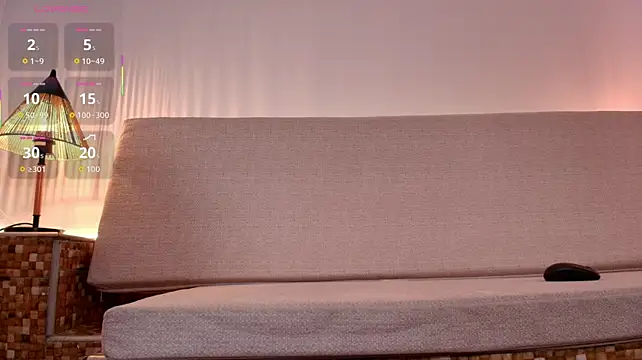 Terry_G_ webcam
