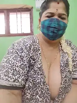 Tamil-mayasri