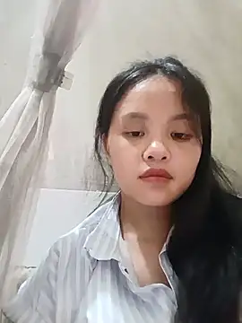 Pretty-haert live sex cam