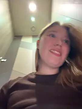 le modèle -NaughtyAngel- est en webcam porno dans un show sur le site stripchat, il possède les tags suivants: girls,ahegao,big-nipples,blondes,blondes-teens,cam2cam,camel-toe,cock-rating,cowgirl,deluxe-cam2cam,dirty-talk,doggy-style,erotic-dance,fingering,fingering-teens,fingering-white,fisting,fisting-teens,fisting-white,flashing,foot-fetish,foot-fetish-teens,hd