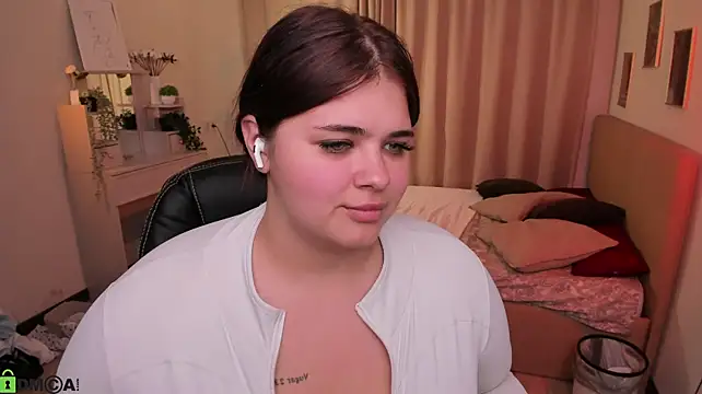 Annet_Nel1son webcam