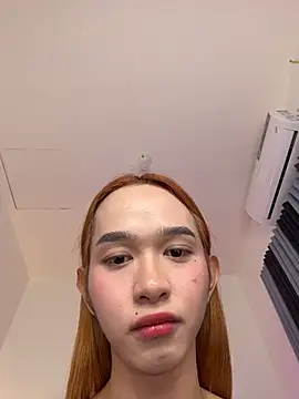 angel_skye webcam
