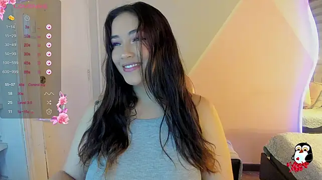 cristal__hot_1