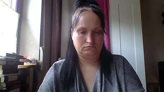 _squirty_cum_lady_ webcam