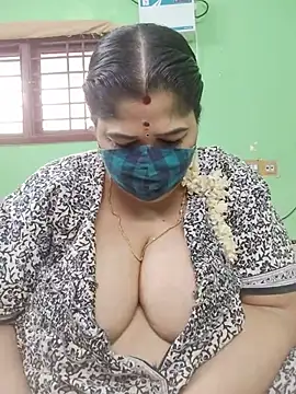 Tamil-mayasri