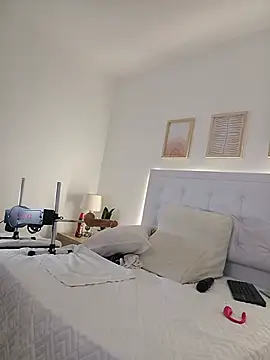 mariangellive