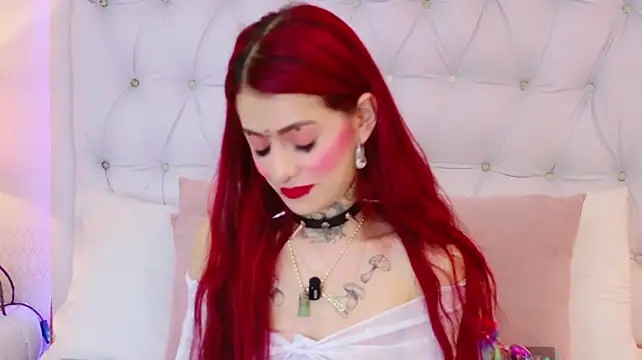AntonellaEscudero