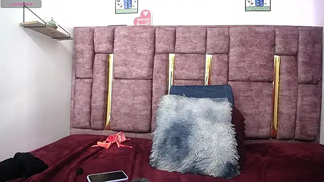 FRANCHESCA_LOVE_