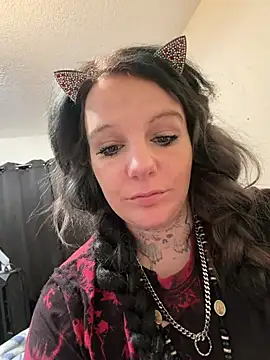 Royal9123 webcam